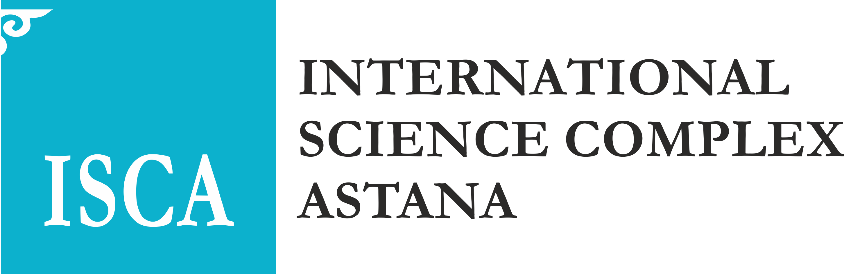 isca_logo